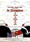 Dr. Strangelove (1964)3.jpg